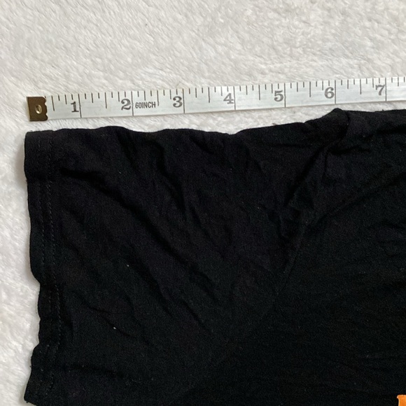 HOST PICK! Bumps First Halloween Top (size 6) - Picture 10 of 12